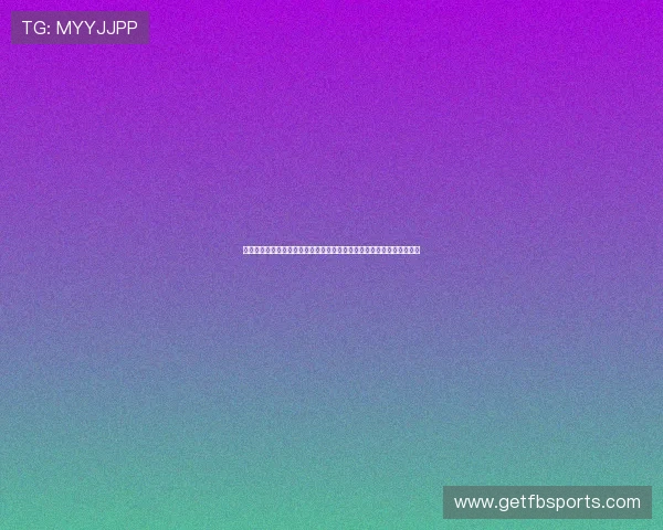 世界杯德州扑克比赛中小盲注和大盲注的变化趋势及其对玩家策略的影响 世界杯德州扑克比赛中小盲注和大盲注的变化趋势及其对玩家策略的影响